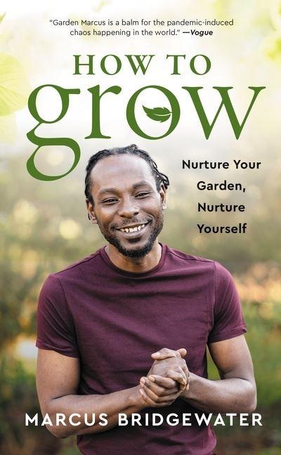 How To Grow