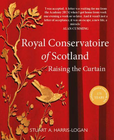 Royal Conservatoire of Scotland