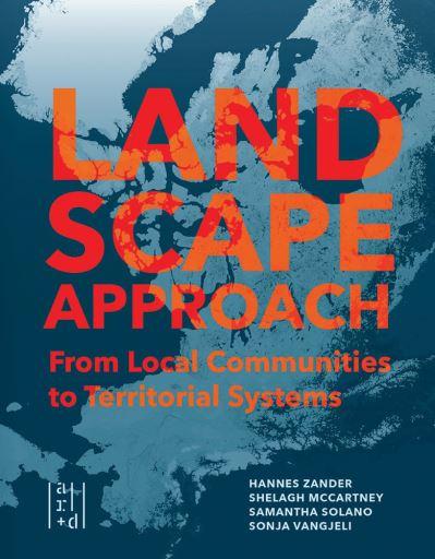 Landscape Approach