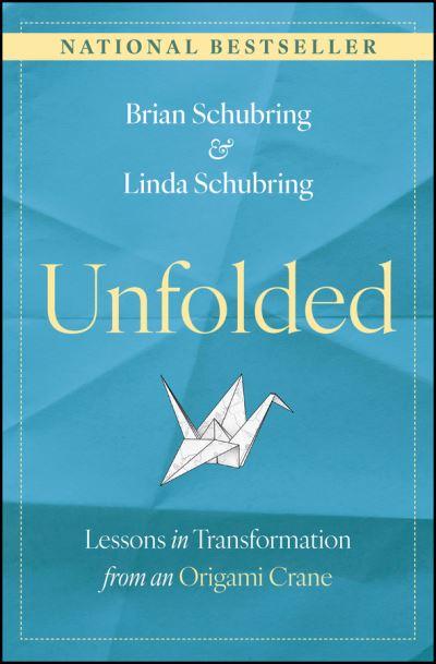 Unfolded