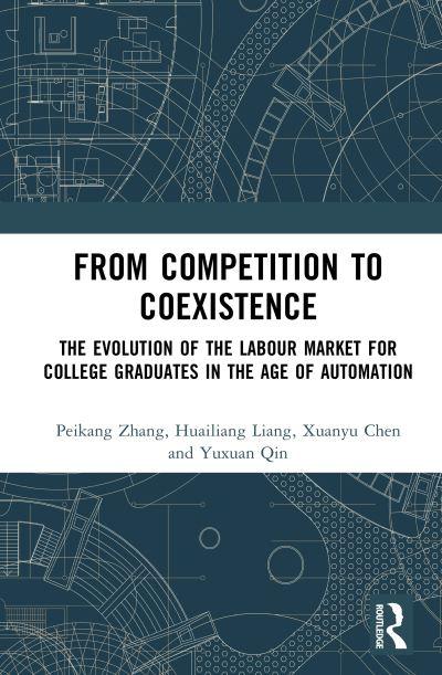 From Competition To Coexistence
