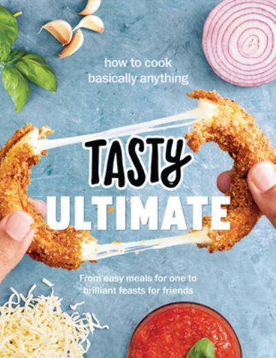 Tasty Ultimate