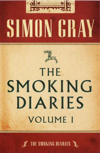 The Smoking Diaries