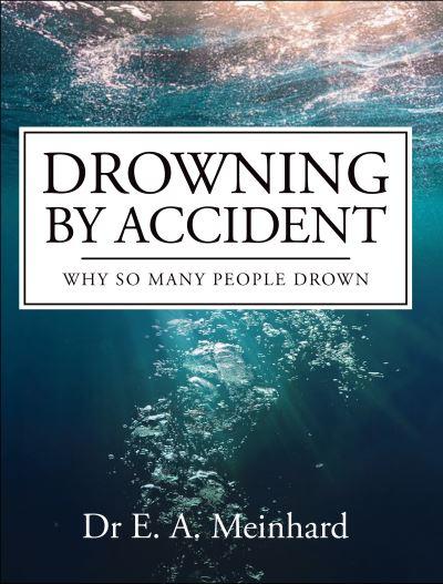 Drowning By Accident