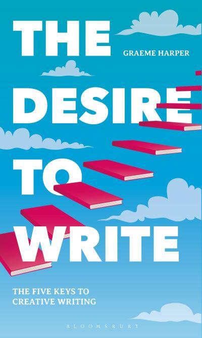 The Desire To Write