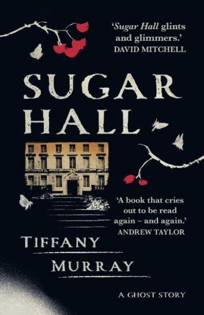 Sugar Hall