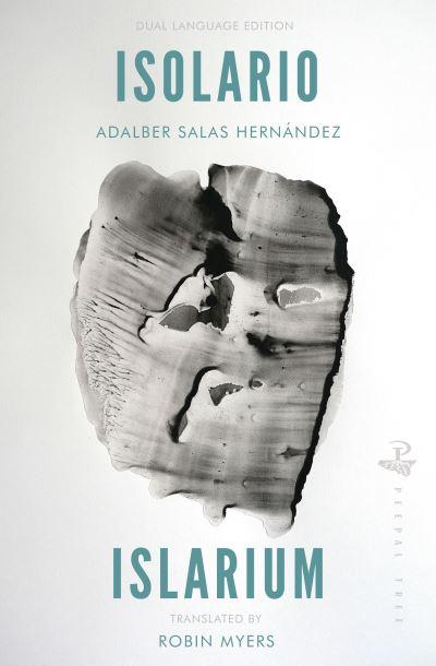 Isolario