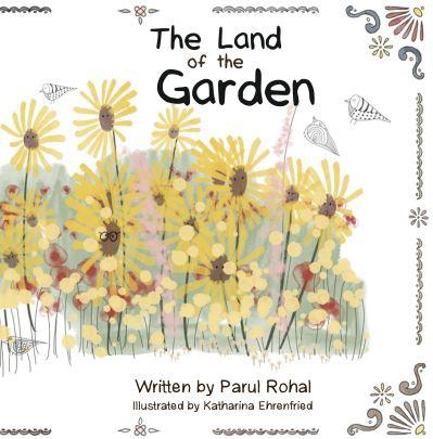 The Land of the Garden