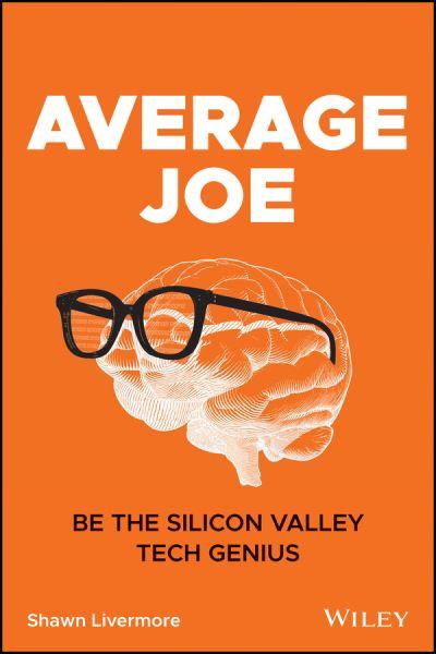 Average Joe