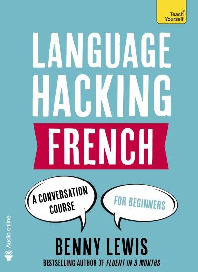 #Language Hacking French