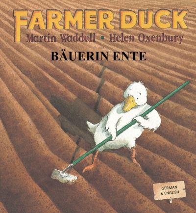 Farmer Duck