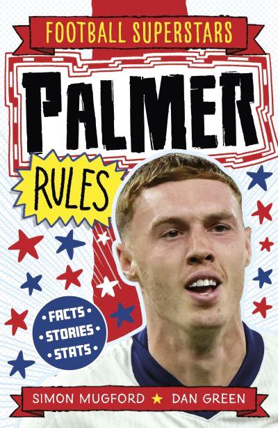 Palmer Rules