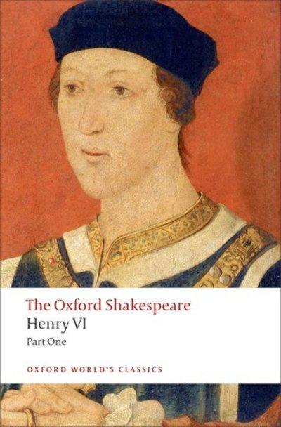 Henry VI, Part One