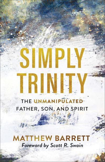 Simply Trinity
