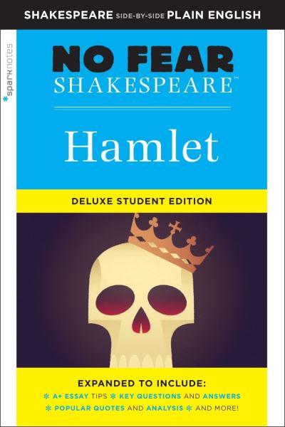 Hamlet