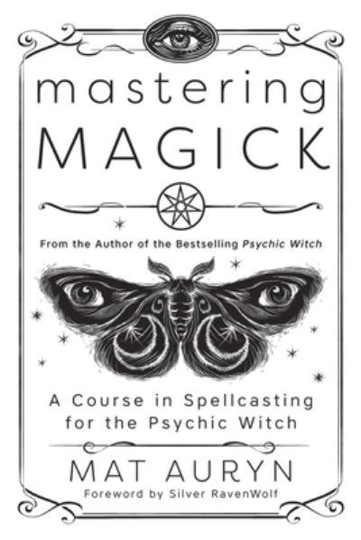 Mastering Magick