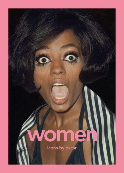 Women
