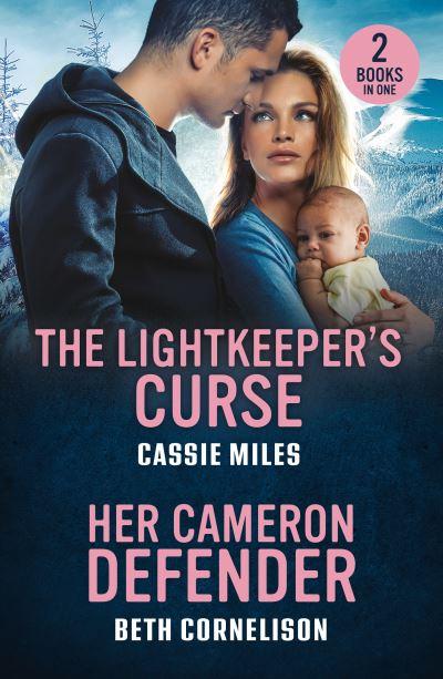 The Lightkeeper's Curse