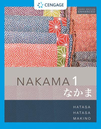 Nakama