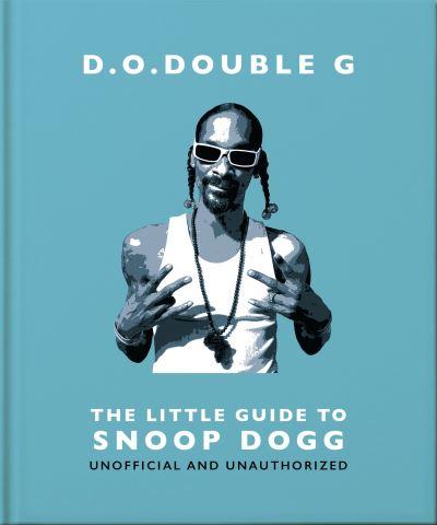 D.O. Double G