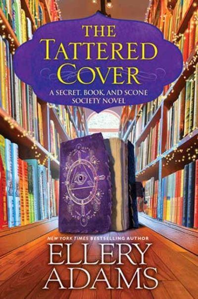 Tattered Cover, The