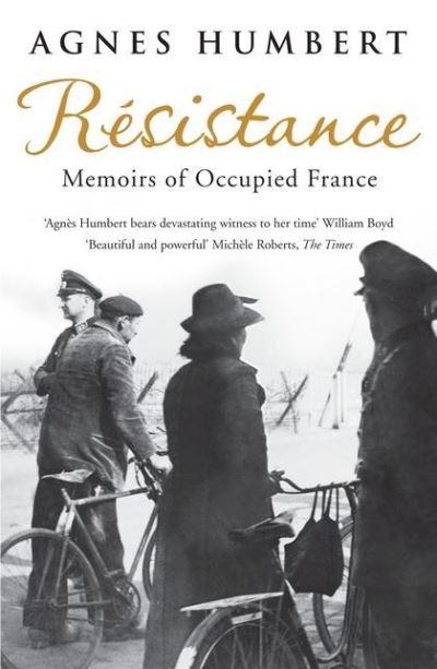 Résistance