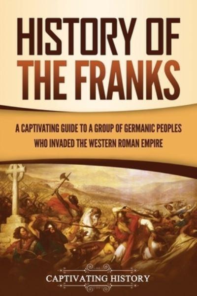 History of the Franks