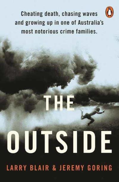 Outside, The
