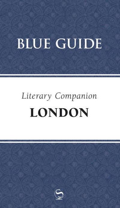 Literary Companion. London