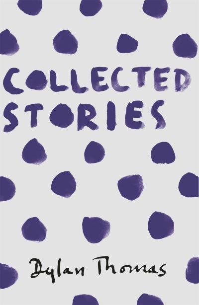 The Collected Stories