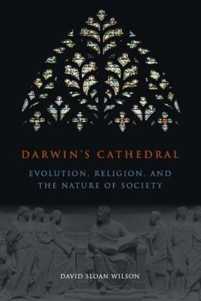 Darwin's Cathedral