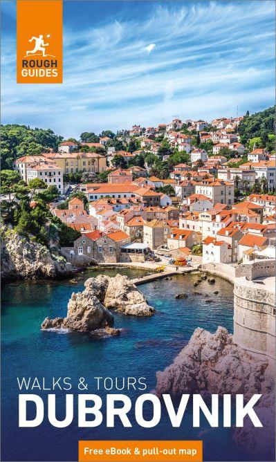 Dubrovnik