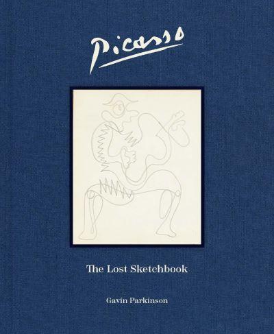 Picasso