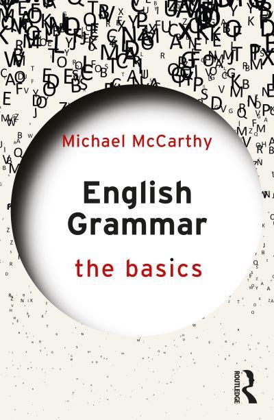 English Grammar
