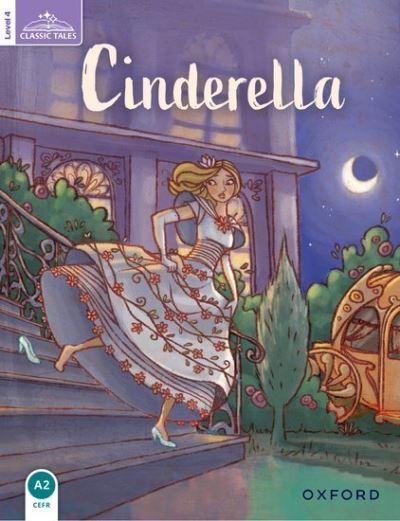 Cinderella