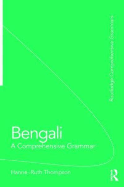 Bengali
