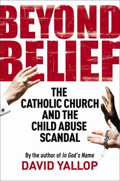 Beyond Belief