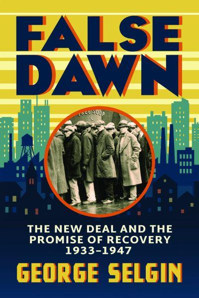 False Dawn