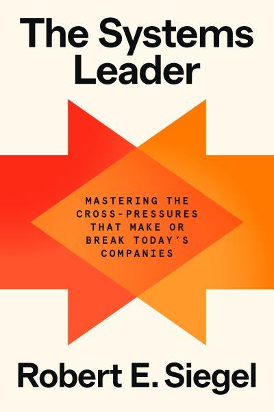 Systems Leader, The