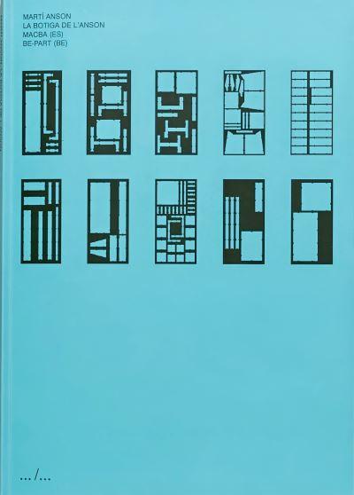 La Botiga De L'Anson