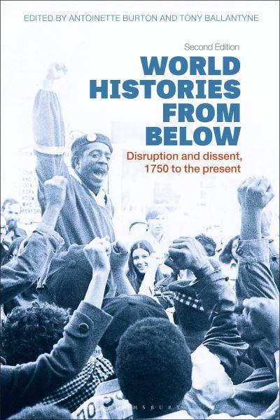 World Histories From Below