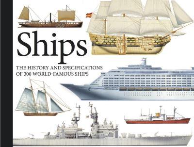 Ships