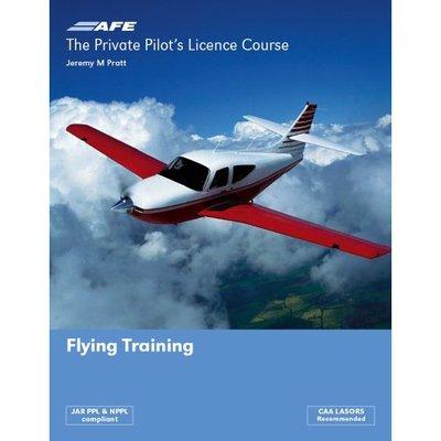 PPL1 - Flying Training