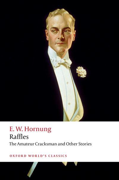Raffles