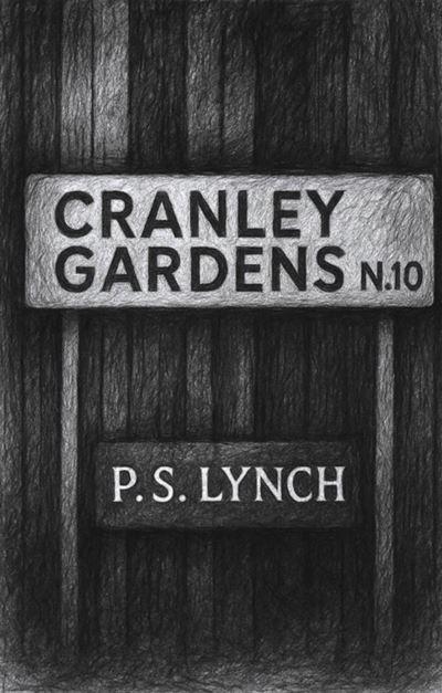 Cranley Gardens