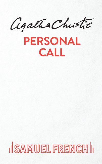 Personal Call