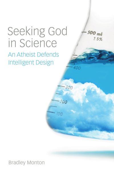 Seeking God in Science