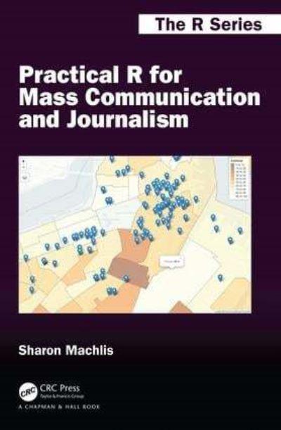 Practical R For Mass Communication and Journalism