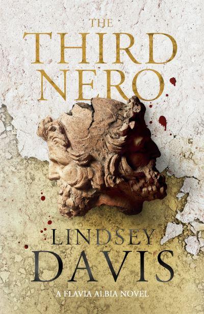 The Third Nero, or, Never Say Nero Again