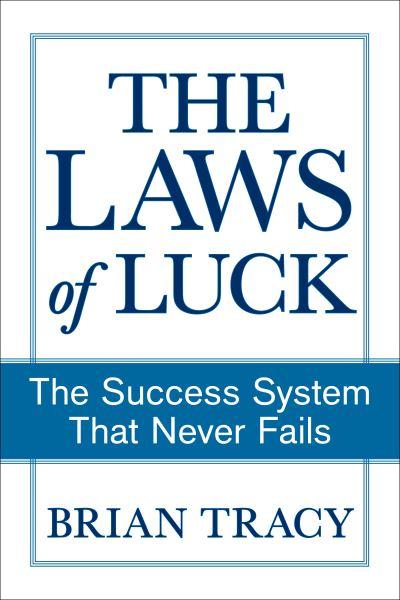 The Laws of Luck
